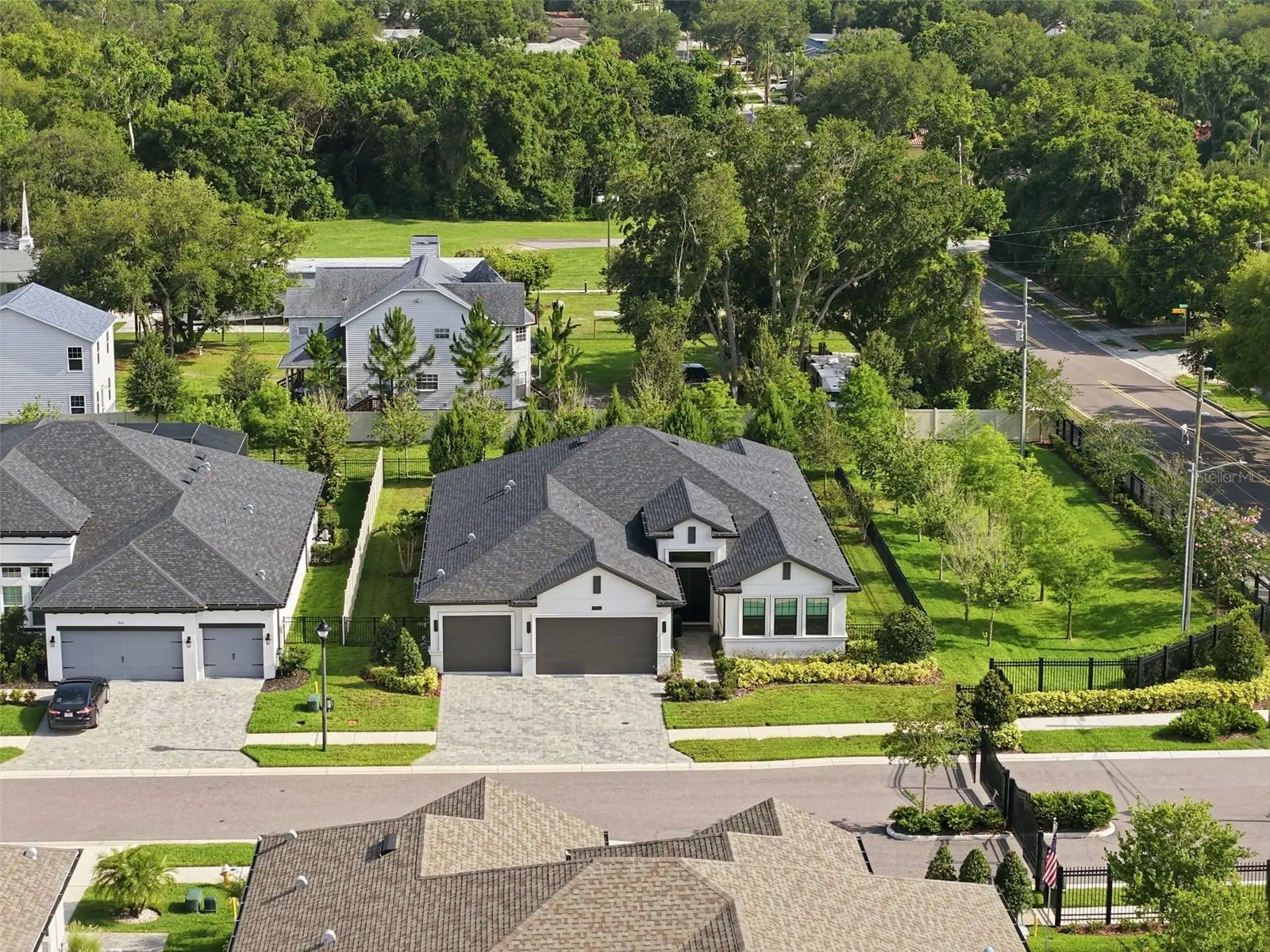 1916 Jullee Lane, FL