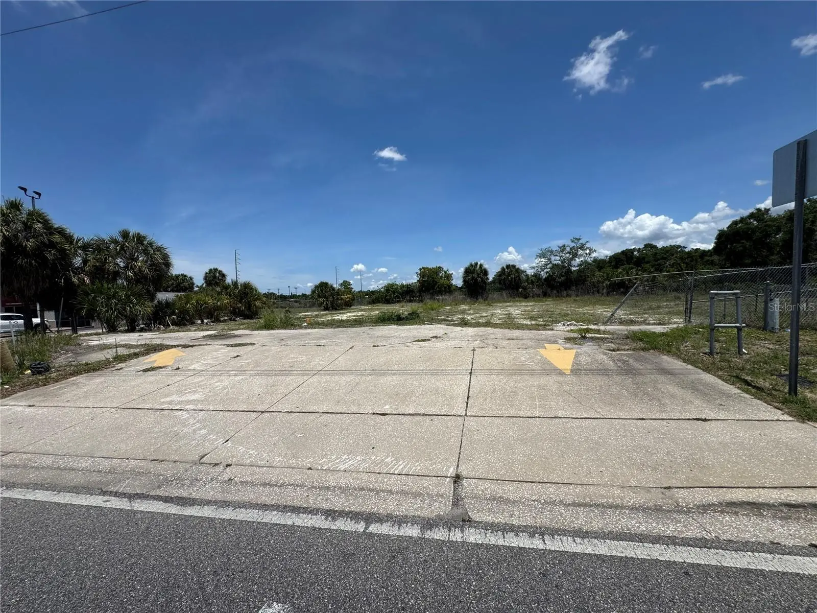 8725 Waters Avenue, FL