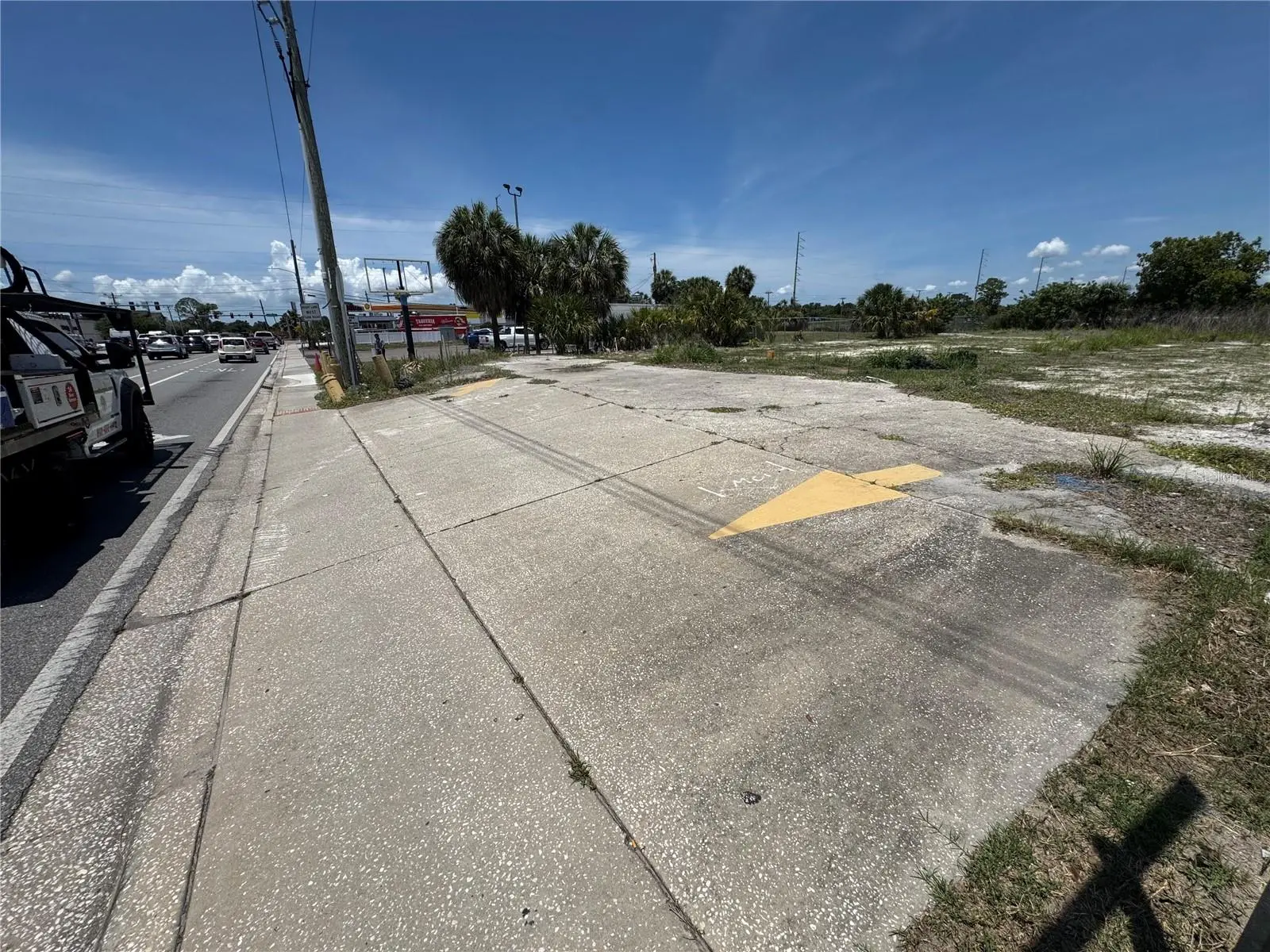 8725 Waters Avenue, FL