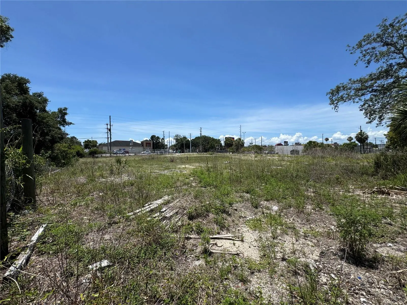 8725 Waters Avenue, FL