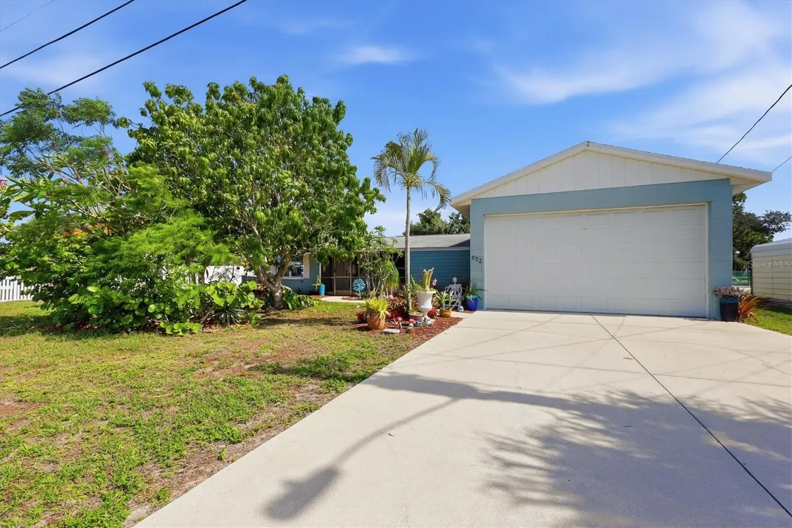 852 6th Street, FL