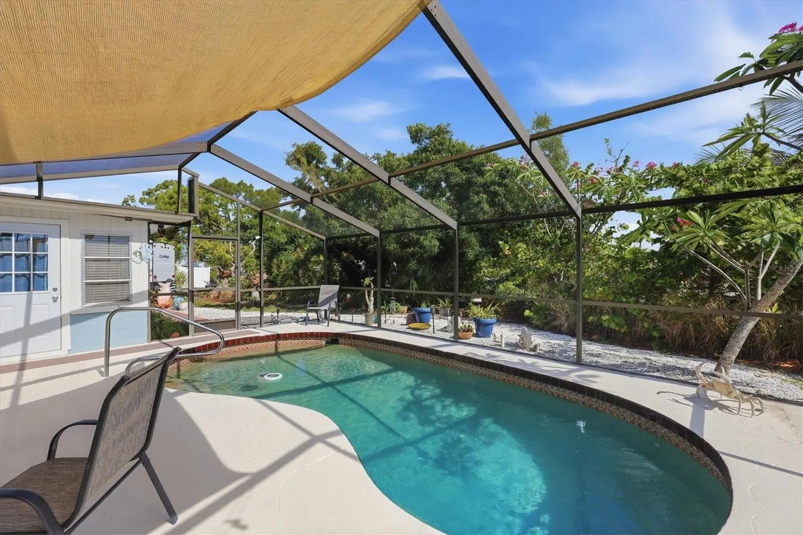 852 6th Street, FL