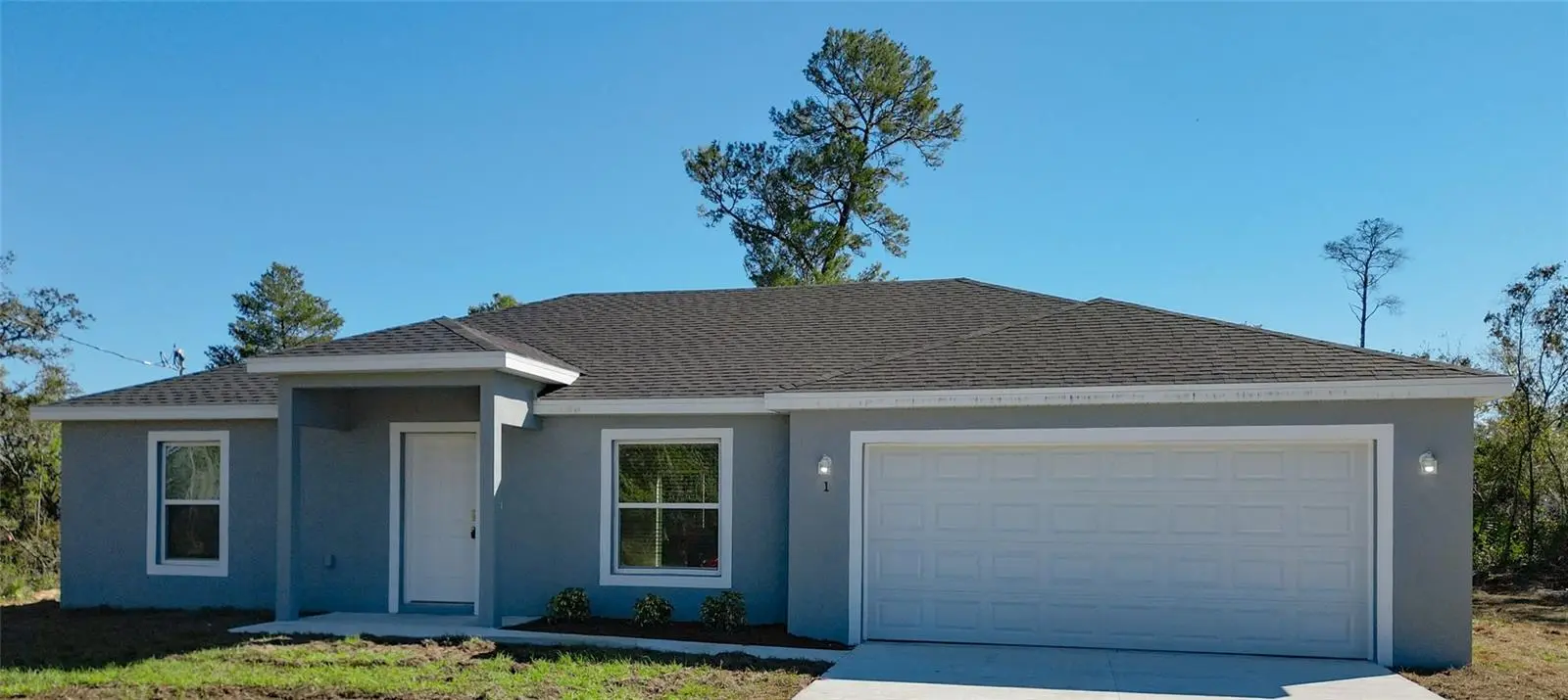 4810 139th Street Road, FL