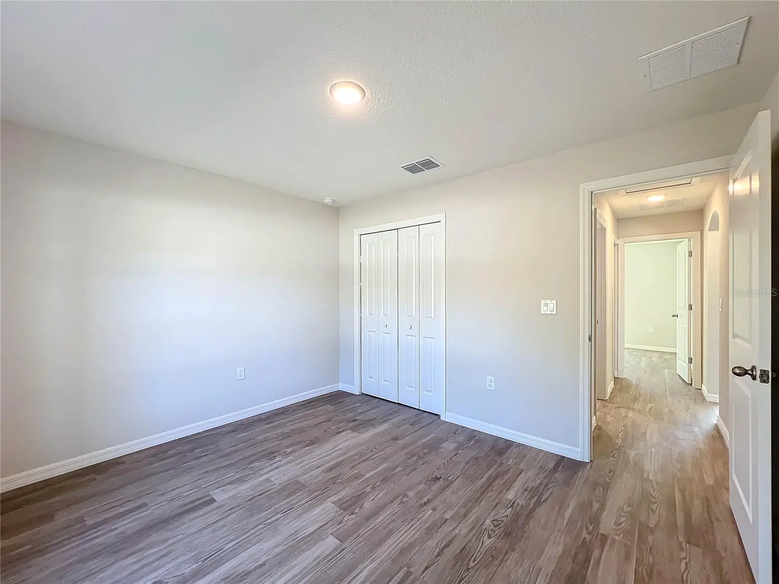 4810 139th Street Road, FL
