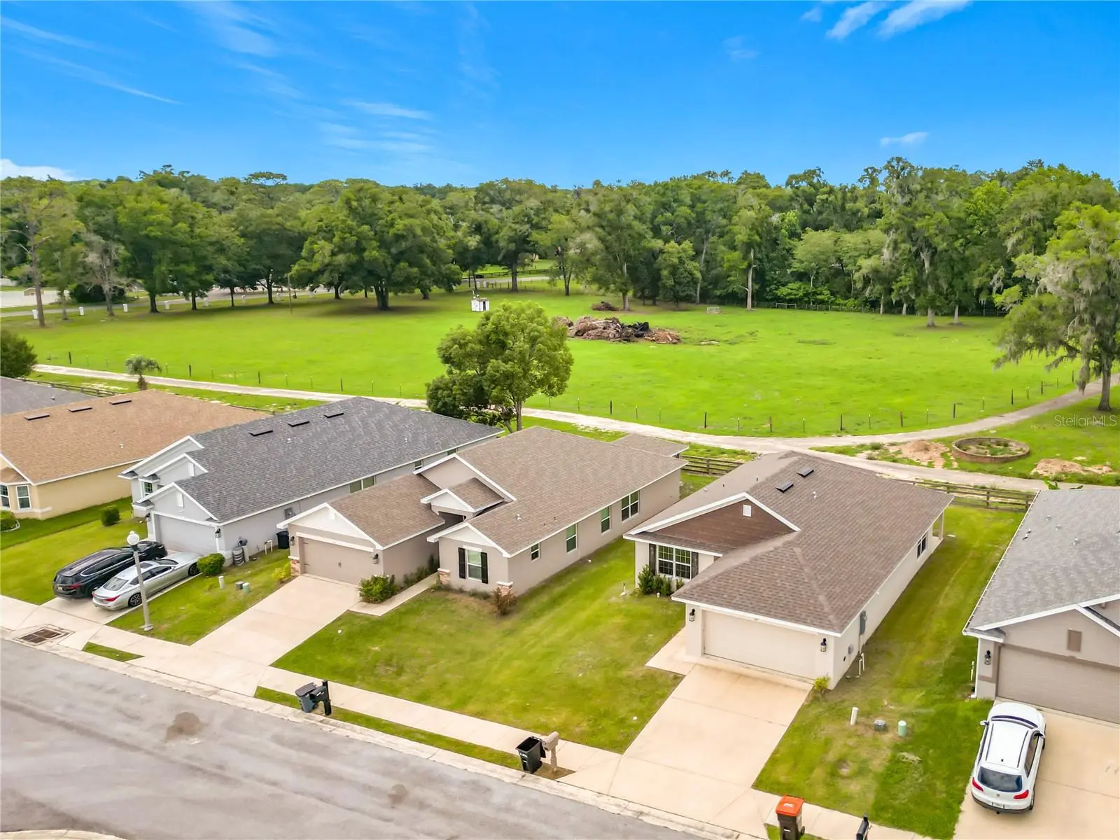 187 45th Loop, FL