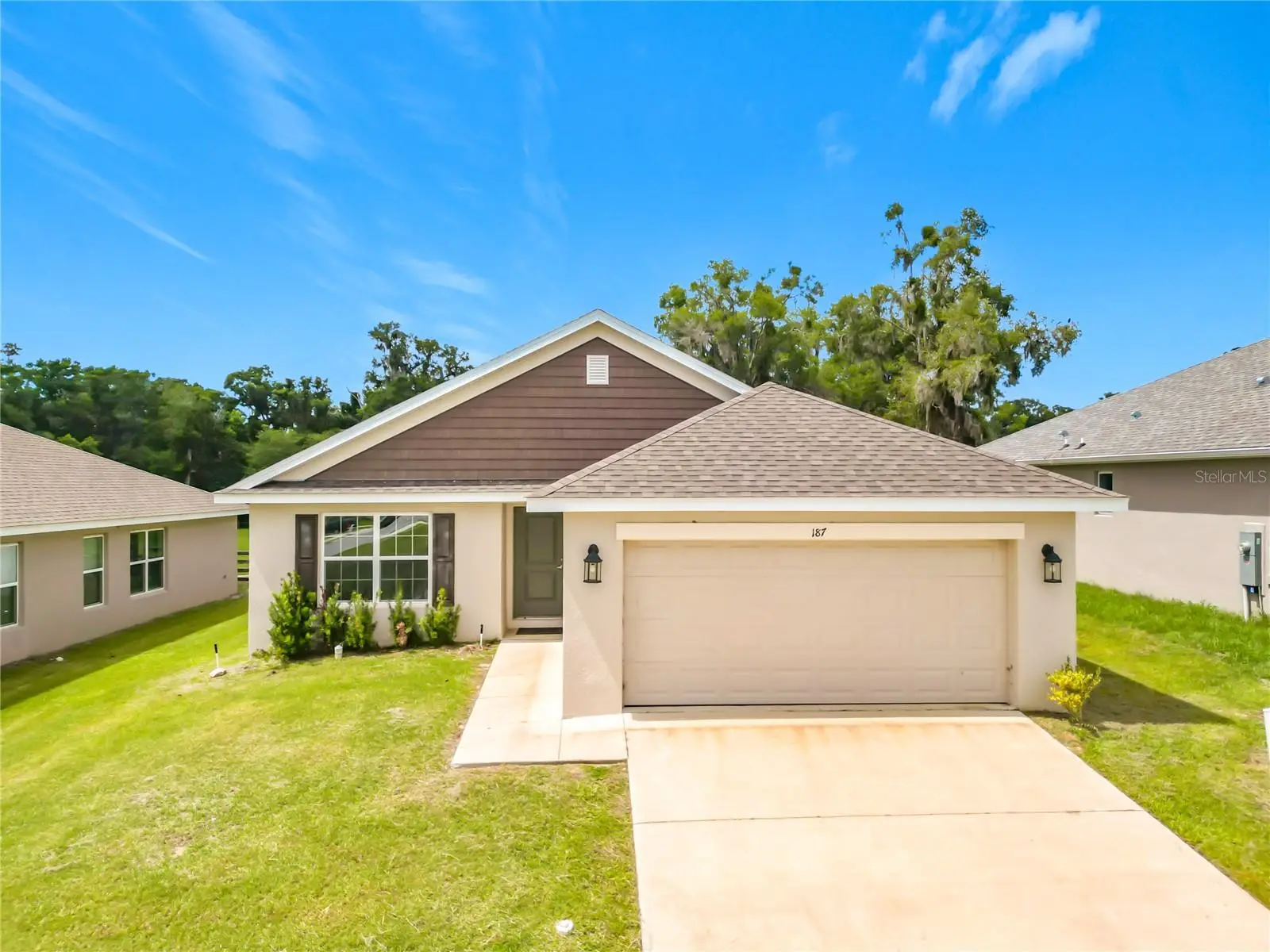 187 45th Loop, FL