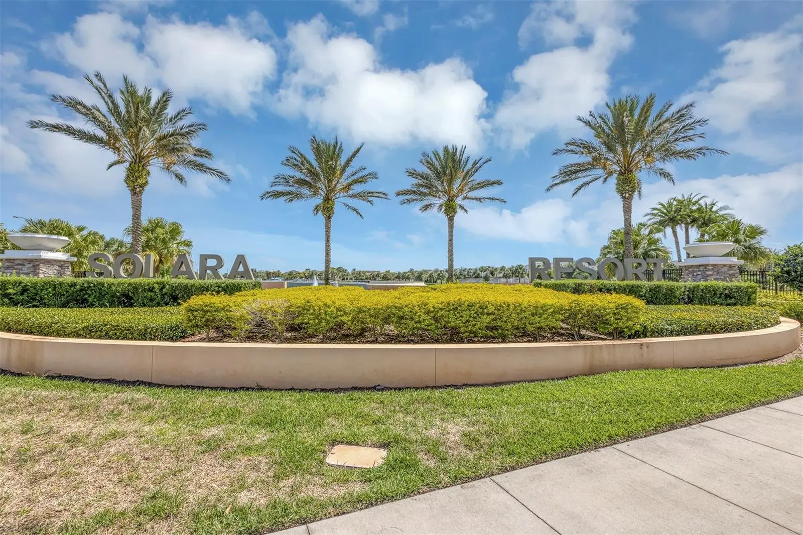 1845 Sawyer Palm Place, FL