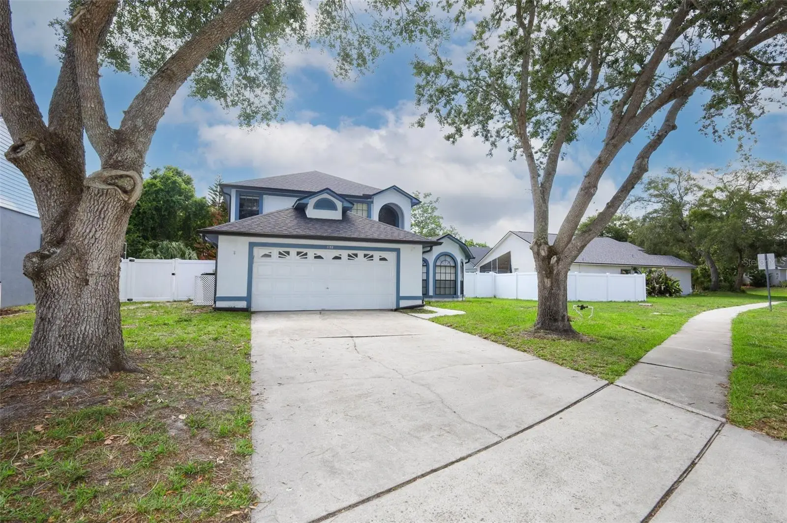 1152 Twin Rivers Boulevard, FL