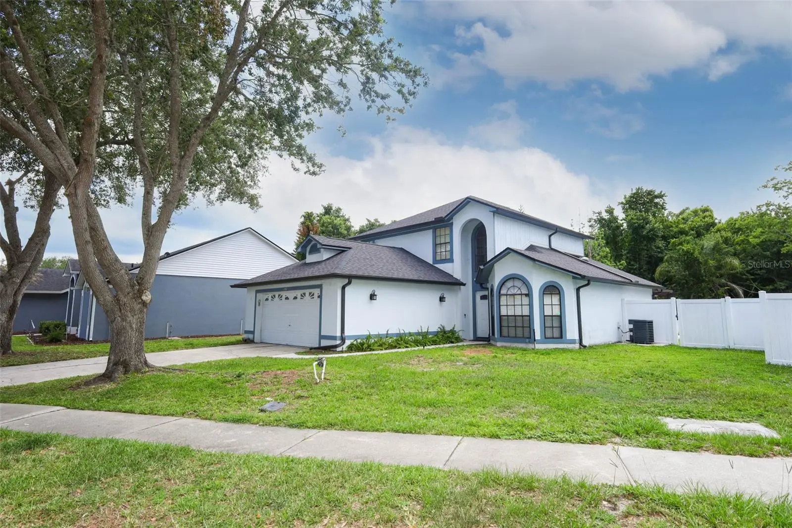 1152 Twin Rivers Boulevard, FL