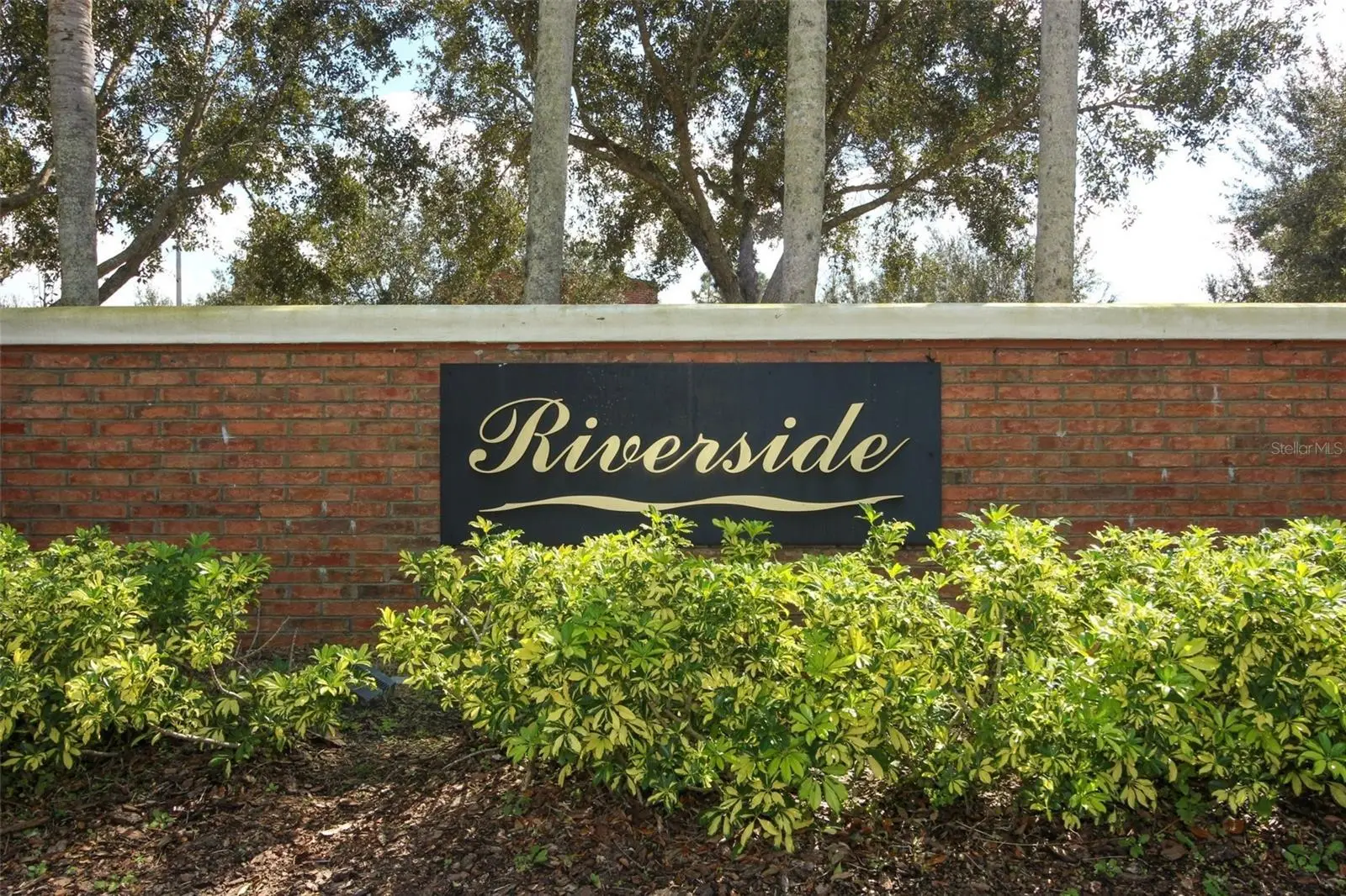 1152 Twin Rivers Boulevard, FL