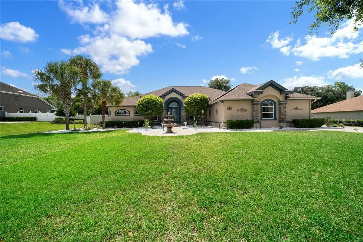 3970 39th Circle, FL