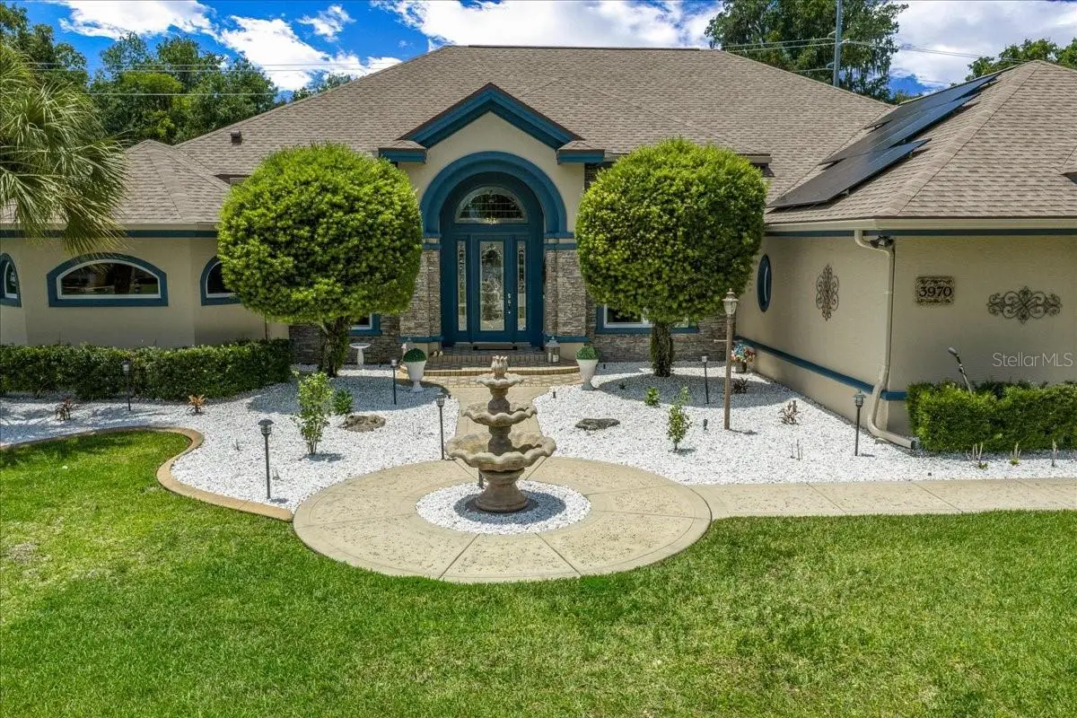 3970 39th Circle, FL