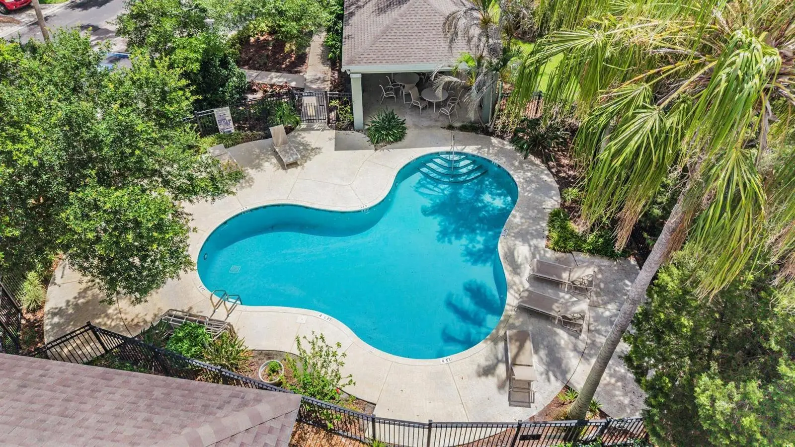 2461 Earlswood Court, FL