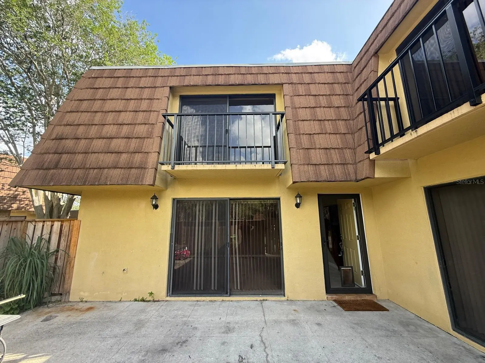 5296 Cypress Court, FL