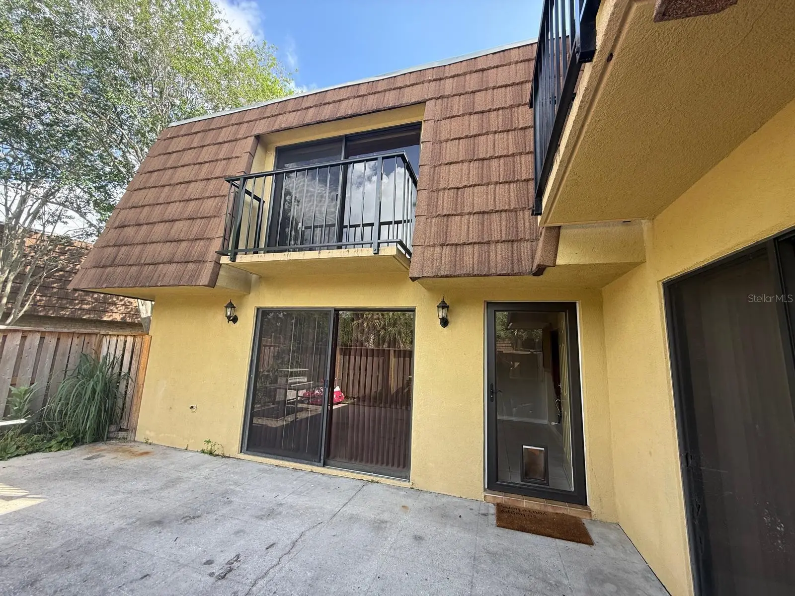 5296 Cypress Court, FL