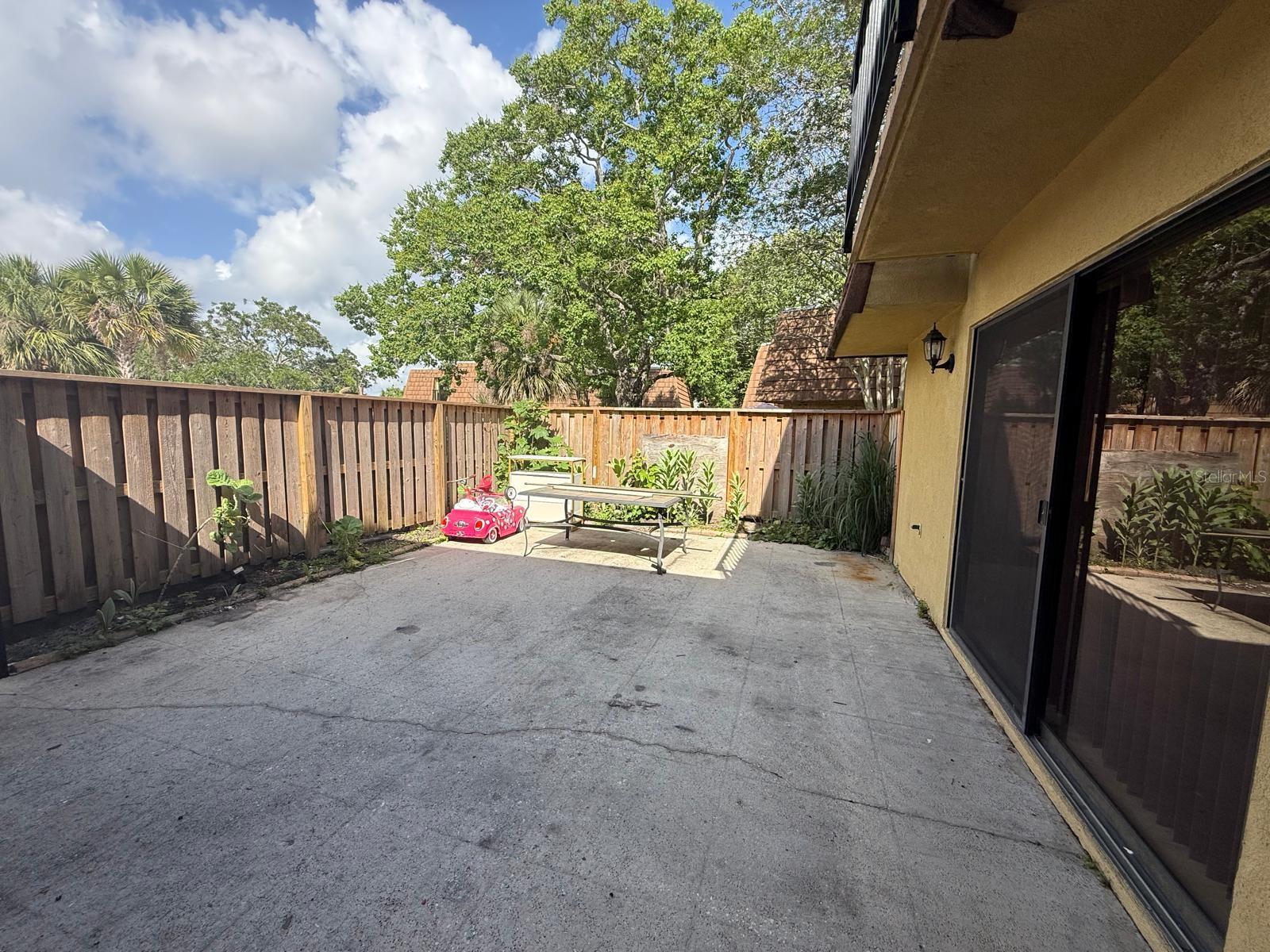5296 Cypress Court, FL