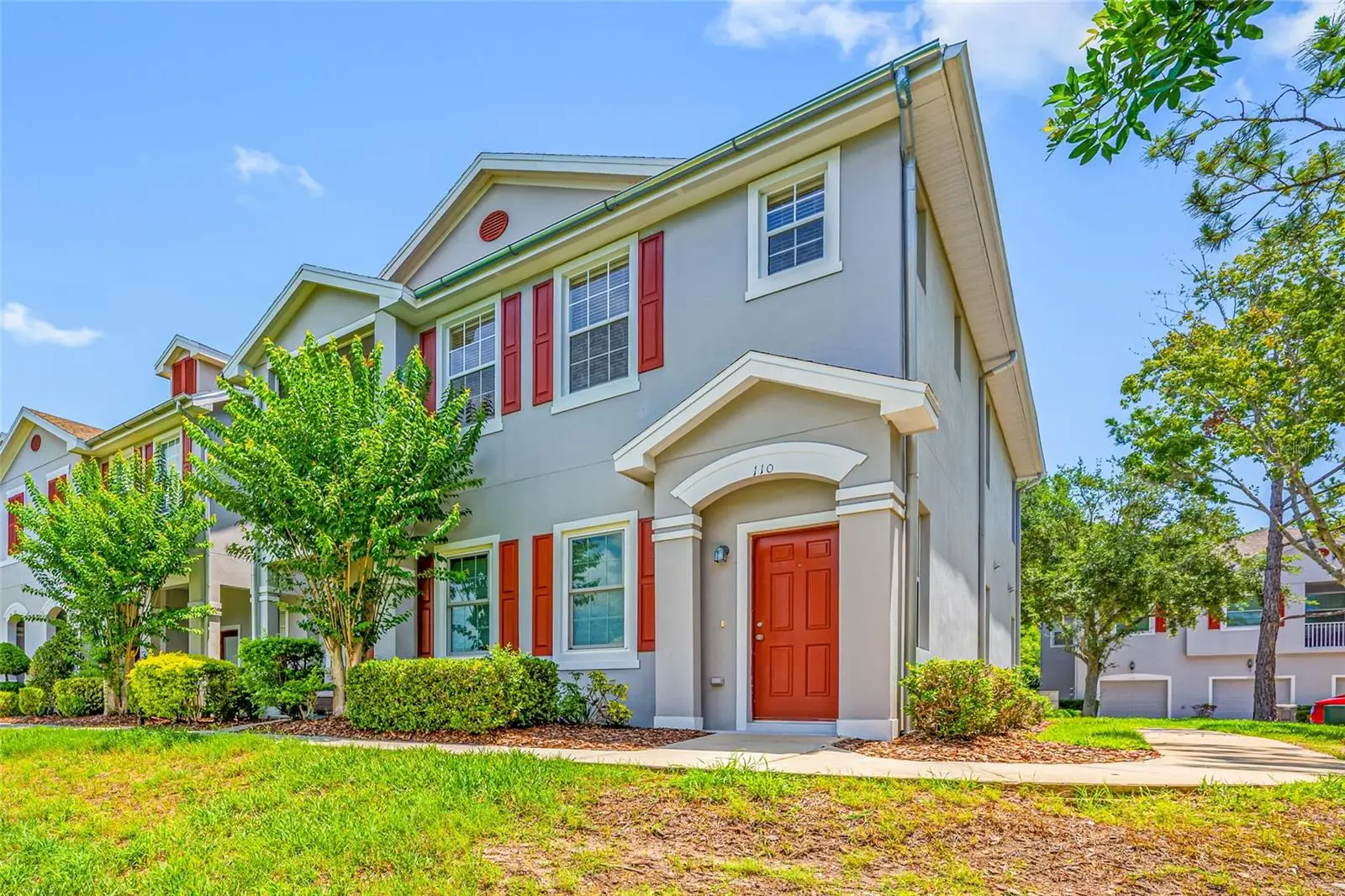 10409 Crimson Park Lane, FL