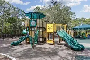 10409 Crimson Park Lane, FL