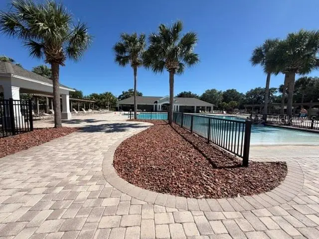 409 Sea Holly Drive, FL
