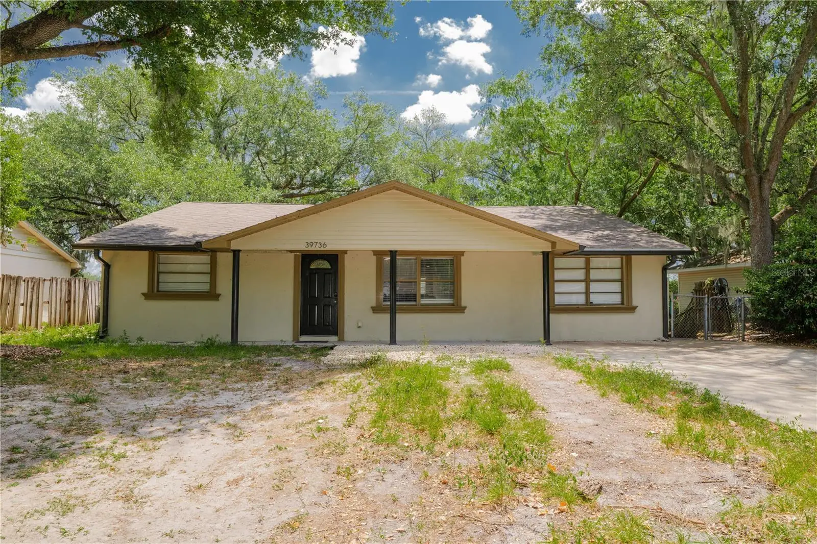 39736 Meadowood Loop, FL