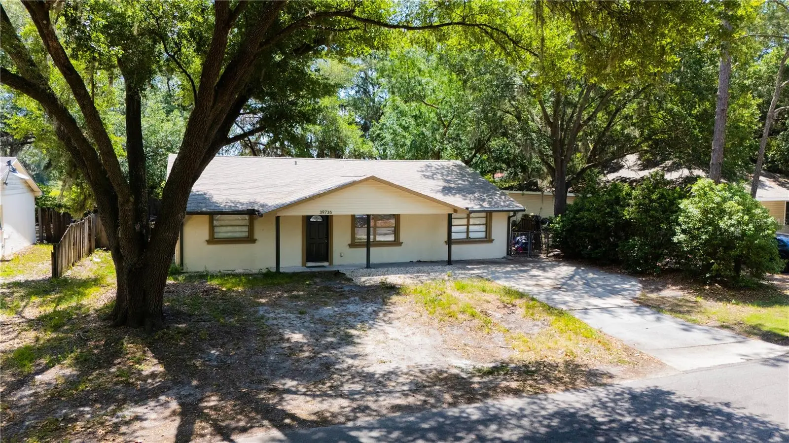 39736 Meadowood Loop, FL
