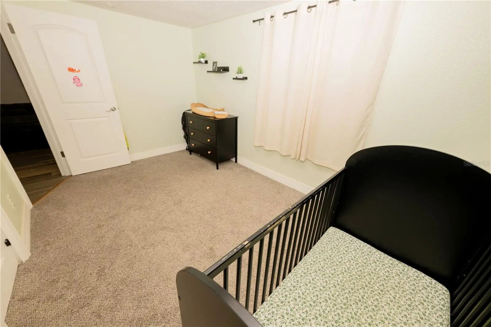 39736 Meadowood Loop, FL