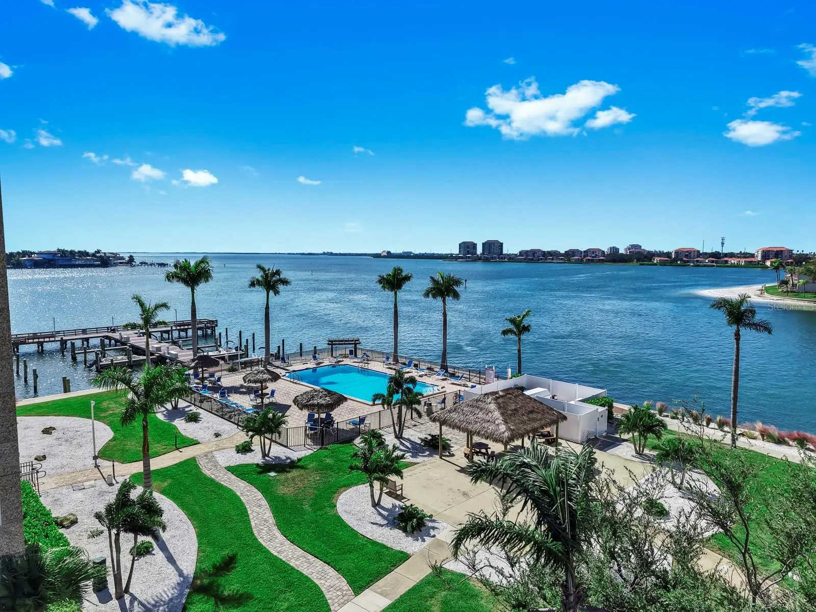 5220 Brittany Drive, FL
