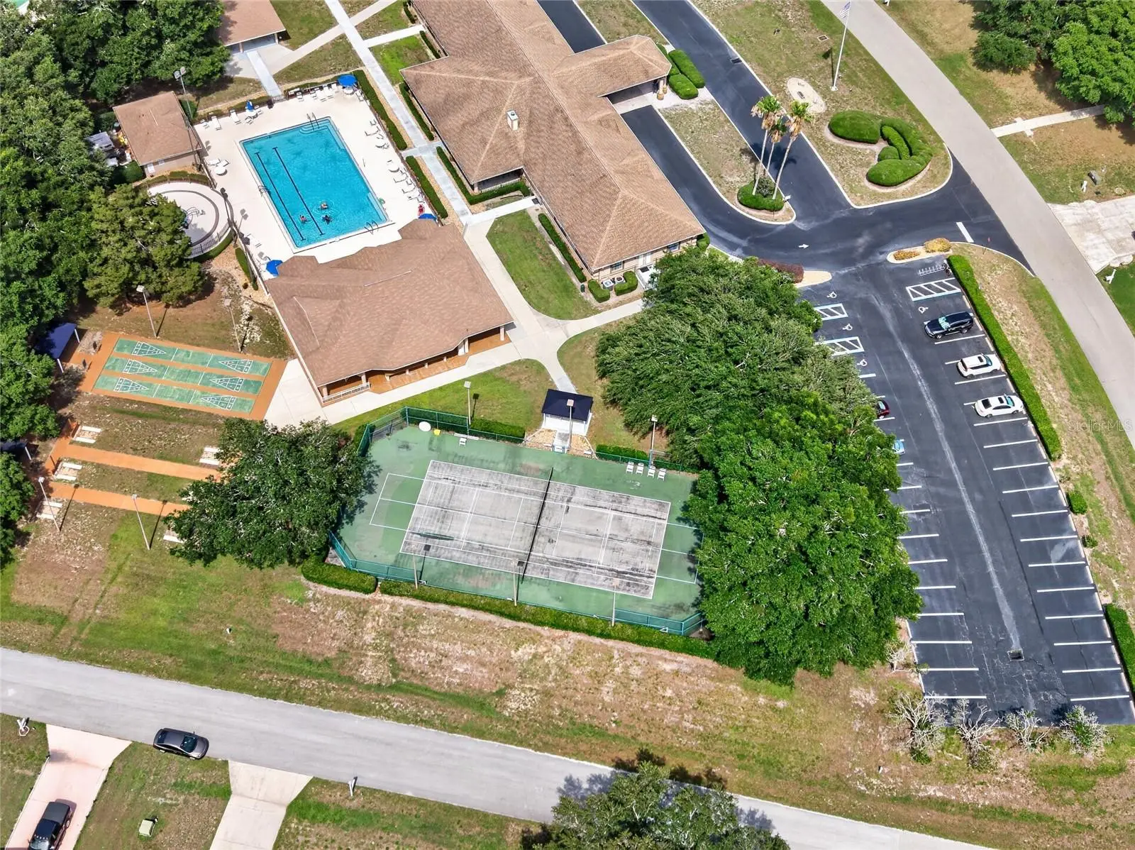 6032 103rd Loop, FL
