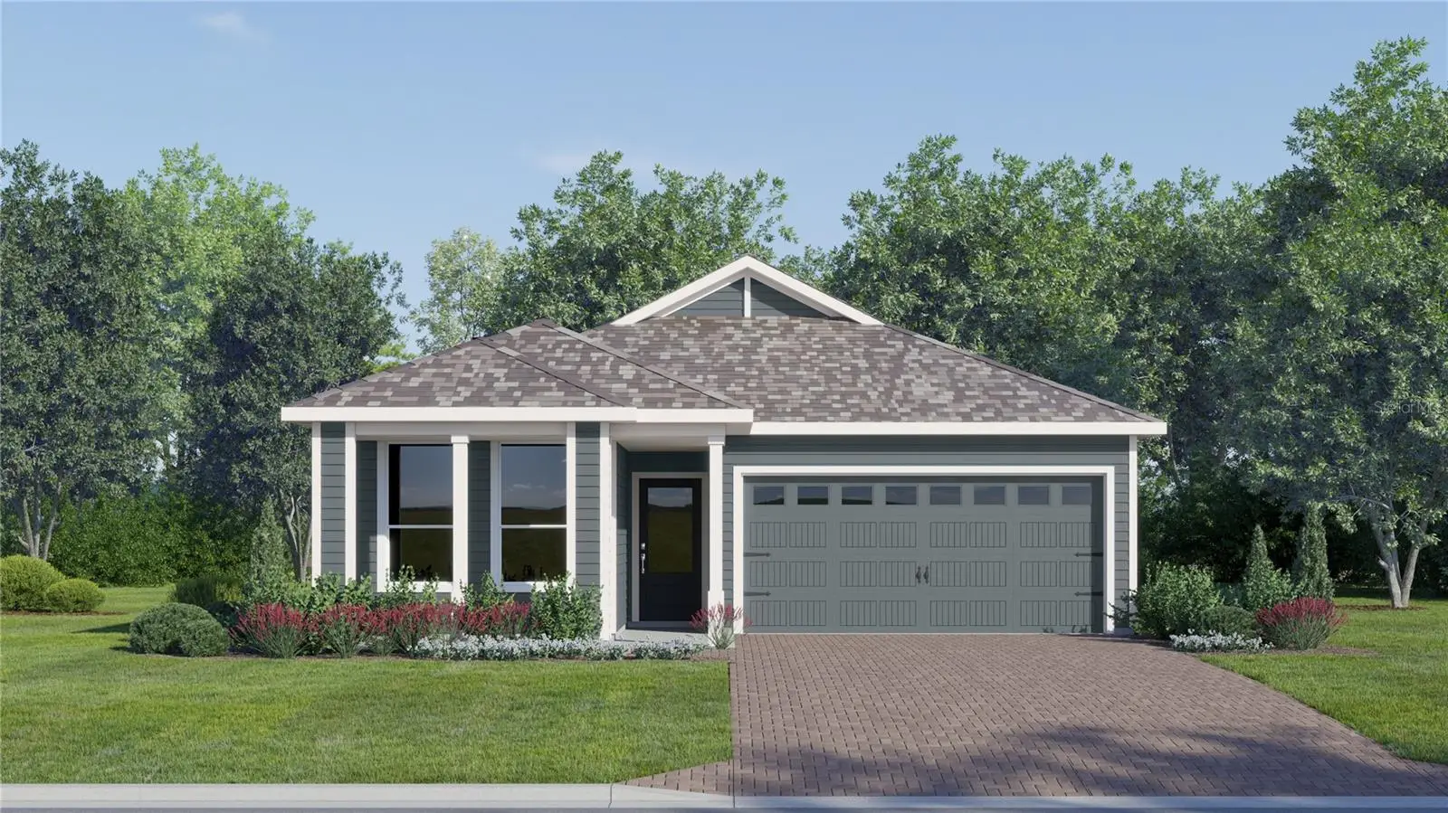 4572 Forge Road, FL