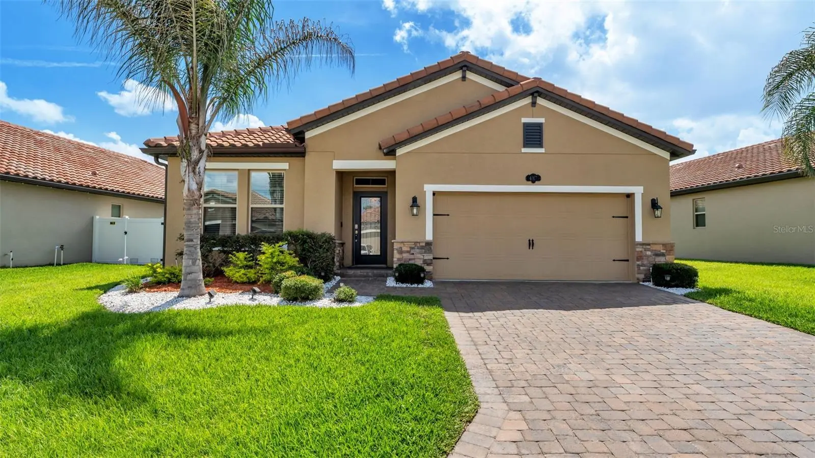 4007 Prima Lago Circle, FL