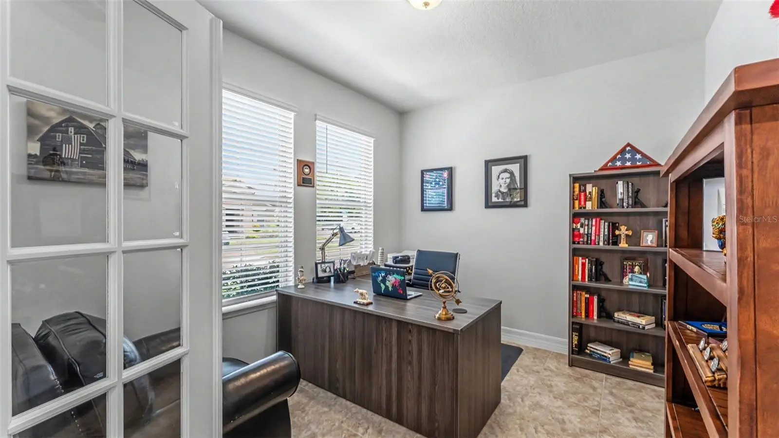 4007 Prima Lago Circle, FL