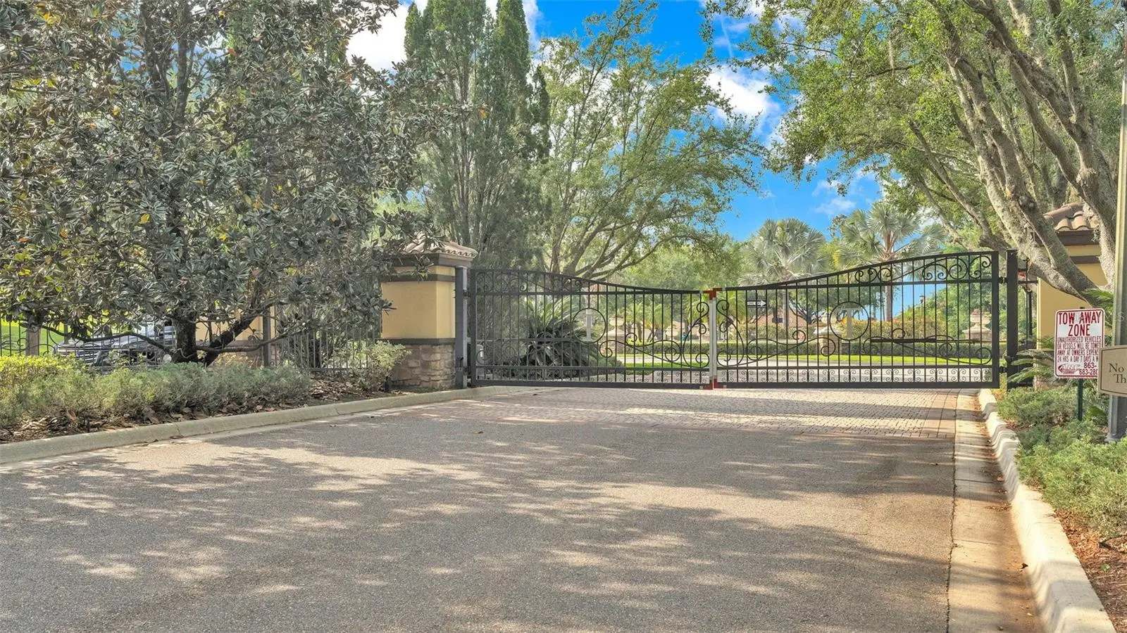 4007 Prima Lago Circle, FL