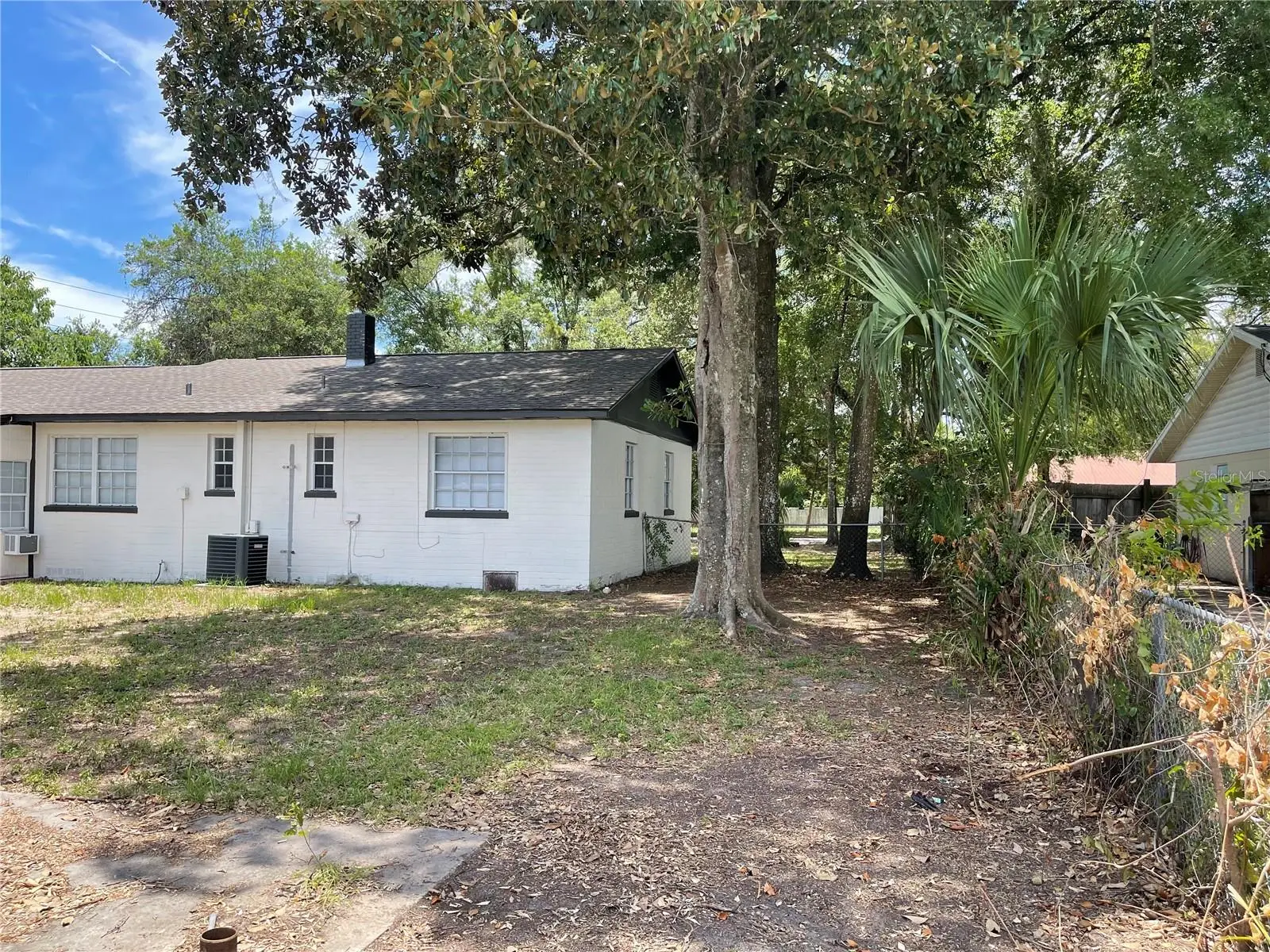 3517 12th Street, FL