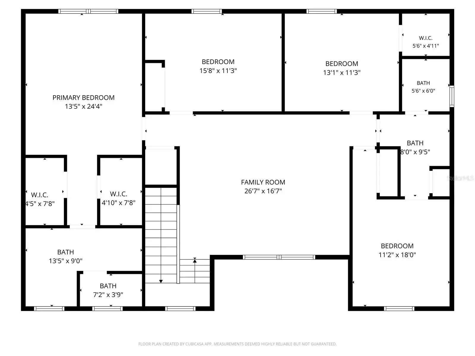 2666 Ginseng Ivy Street, FL