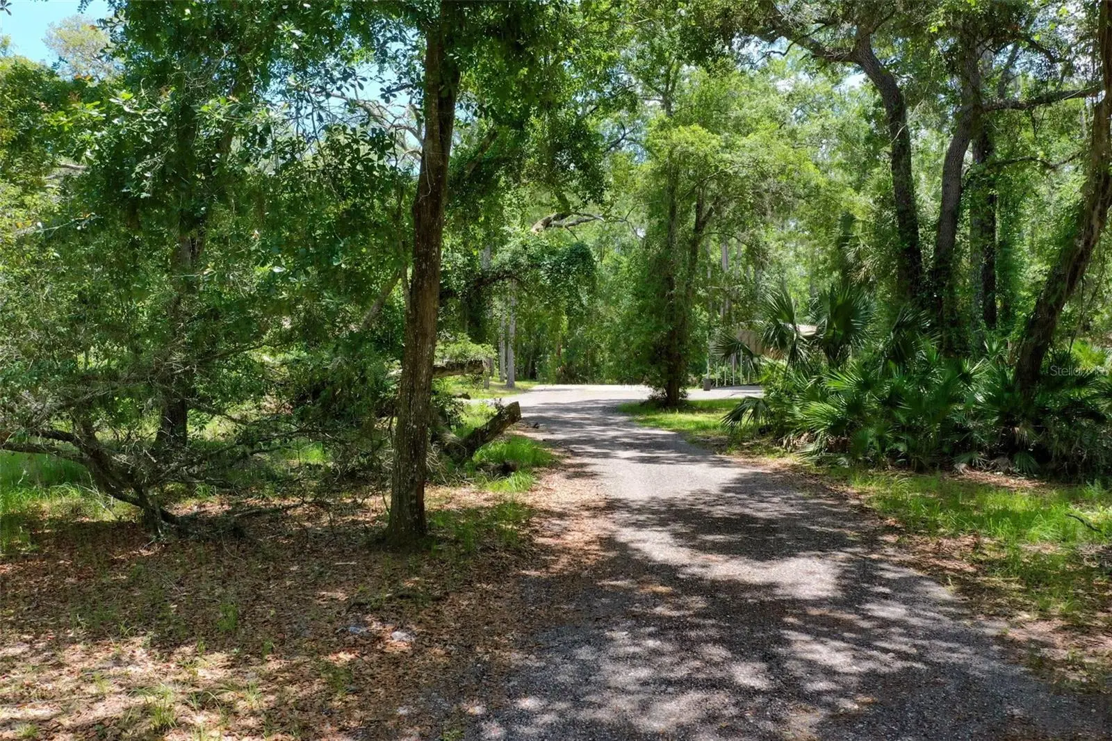 3296 Old Dixie Highway, FL
