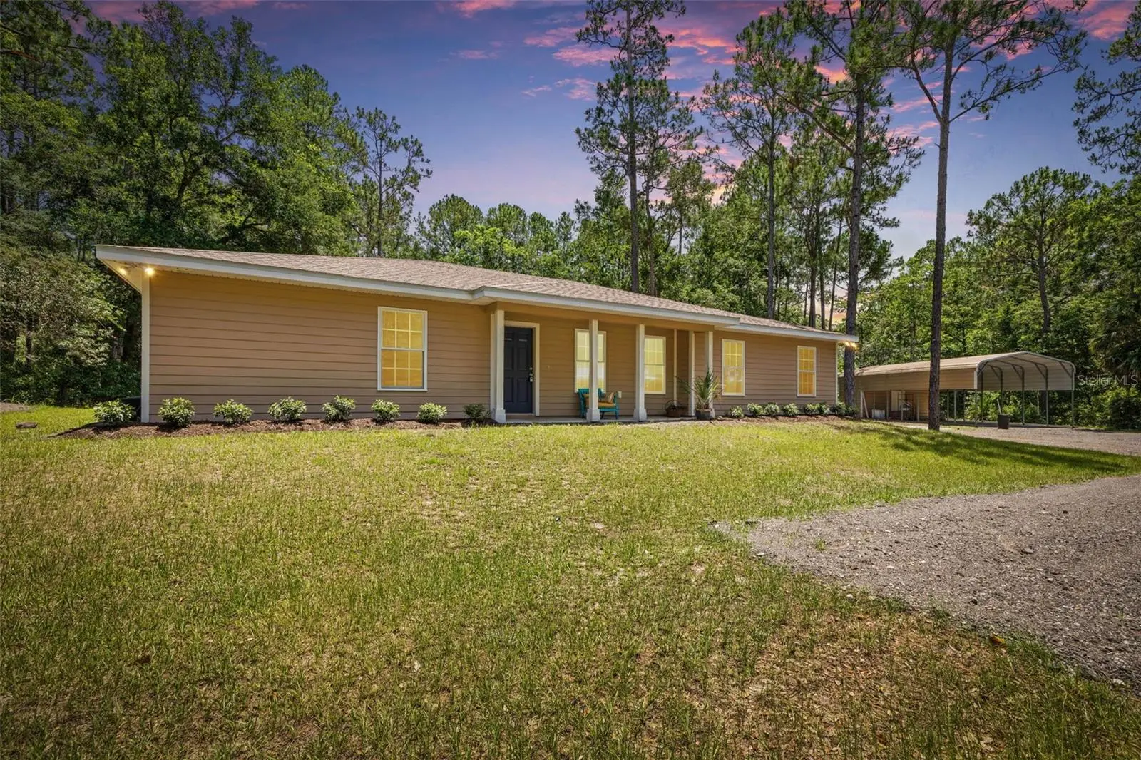 3296 Old Dixie Highway, FL