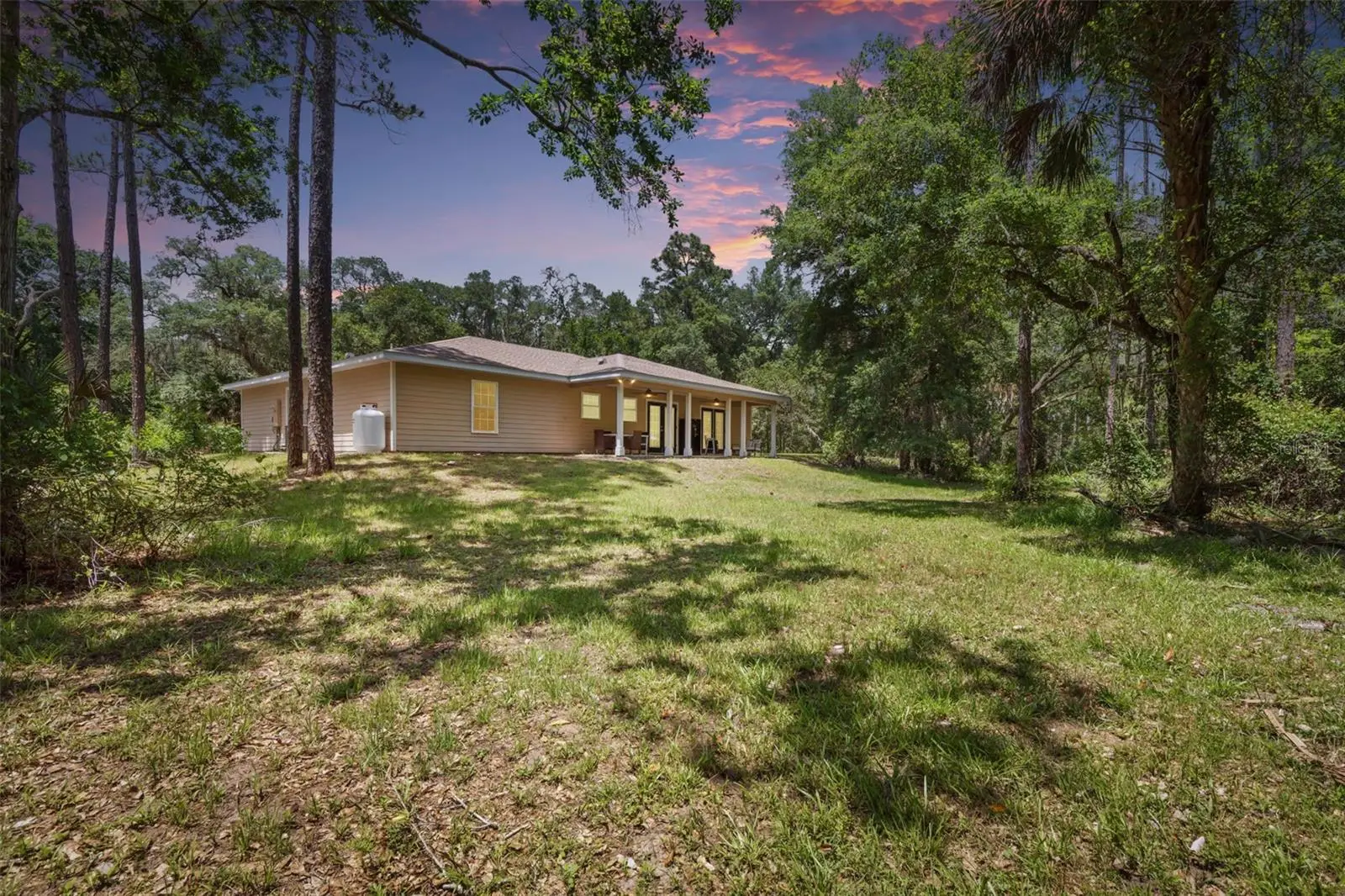 3296 Old Dixie Highway, FL