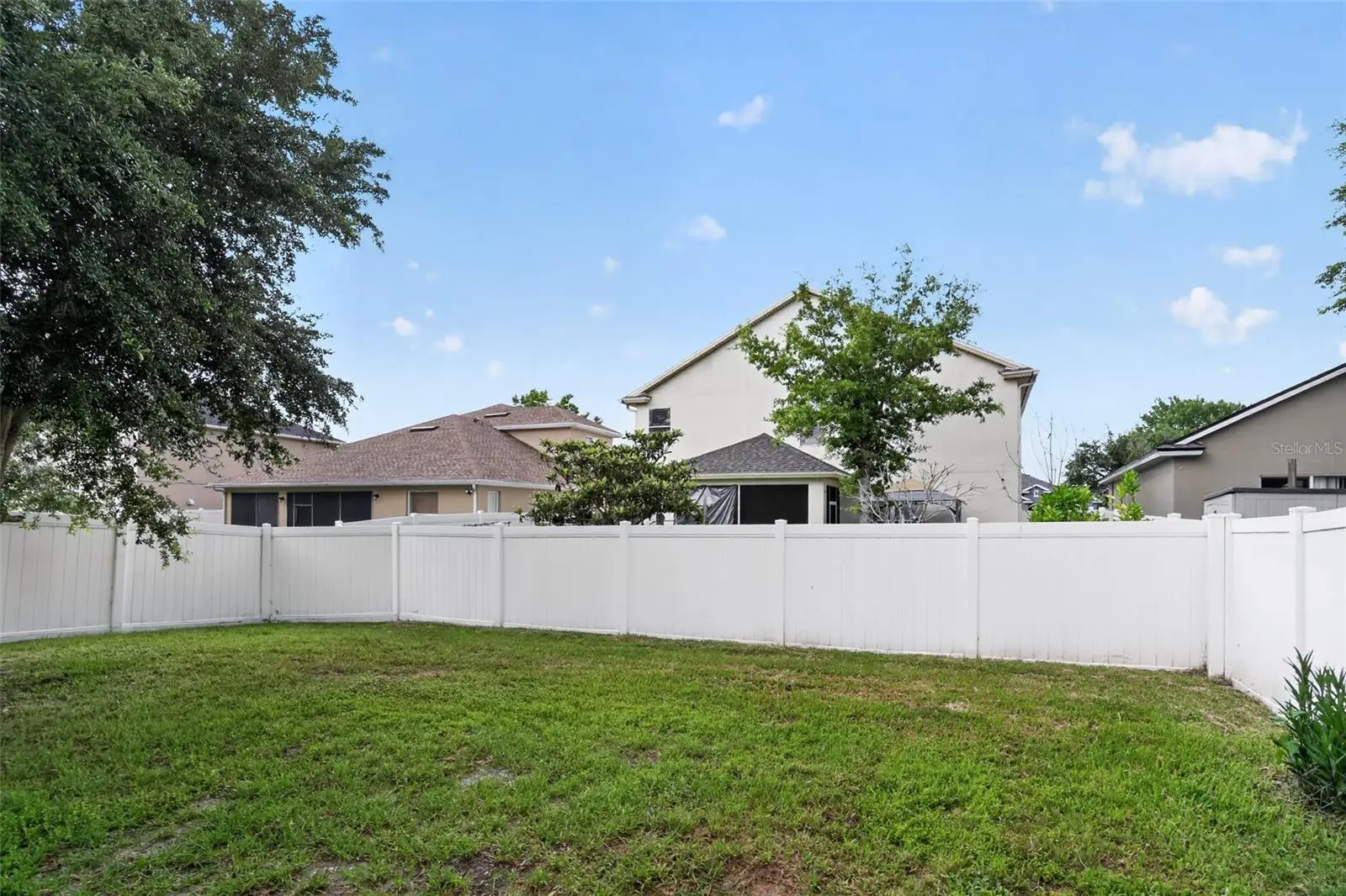 1923 Yellowfin Drive, FL