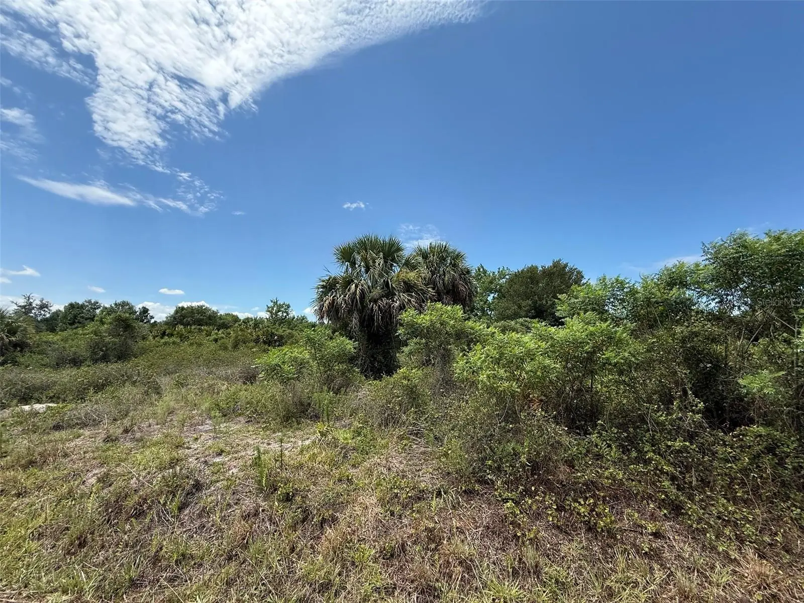 20174 268th Street, FL