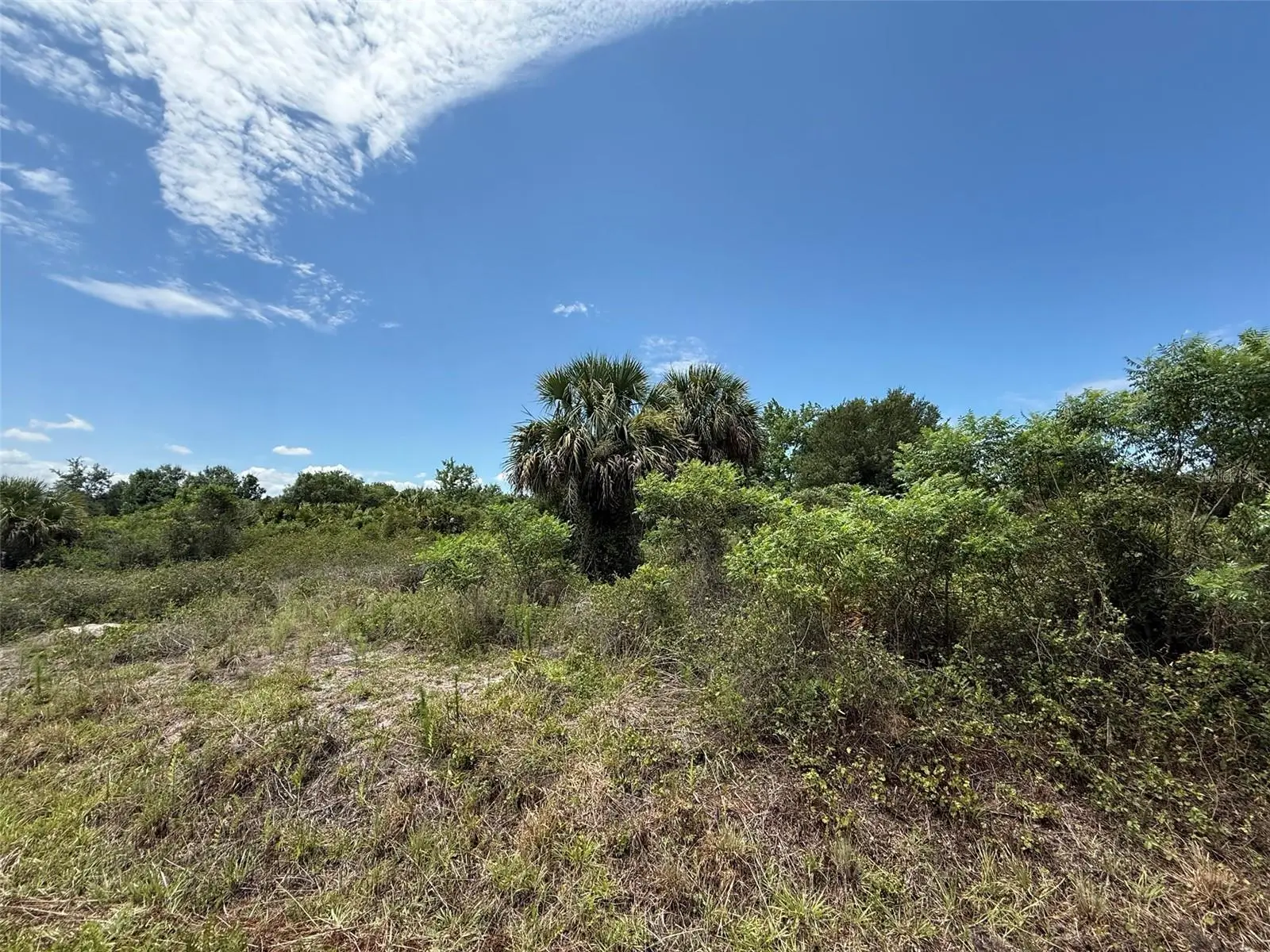 20174 268th Street, FL