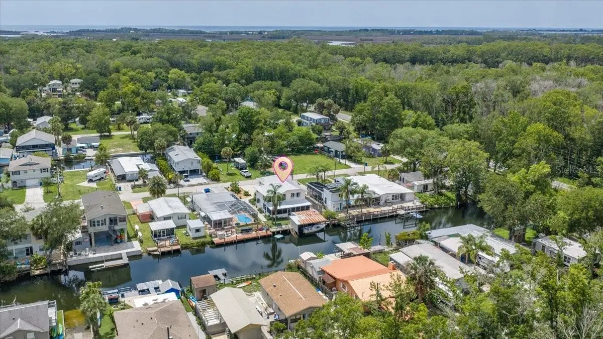 7264 Aberdeen Court, FL