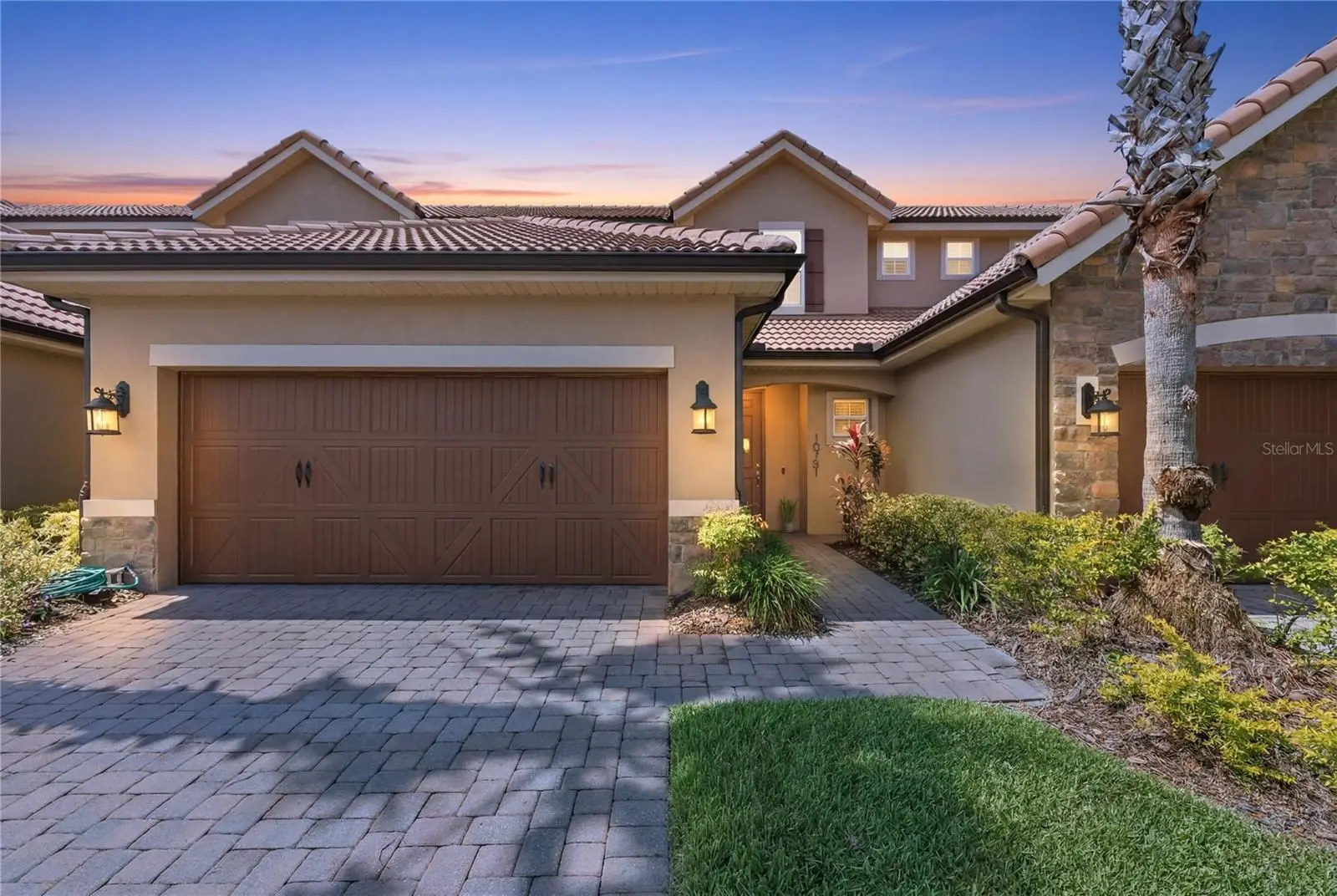 10751 Belfry Circle, FL