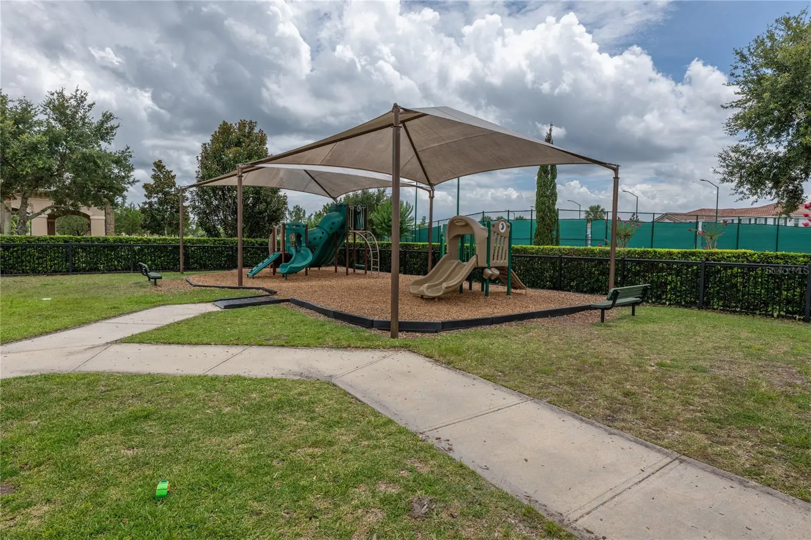 10751 Belfry Circle, FL