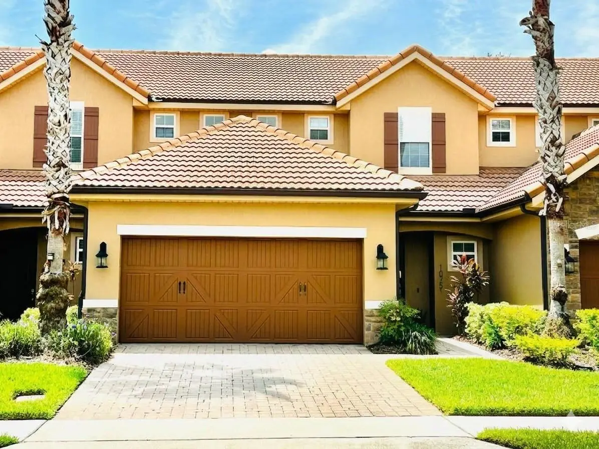 10751 Belfry Circle, FL