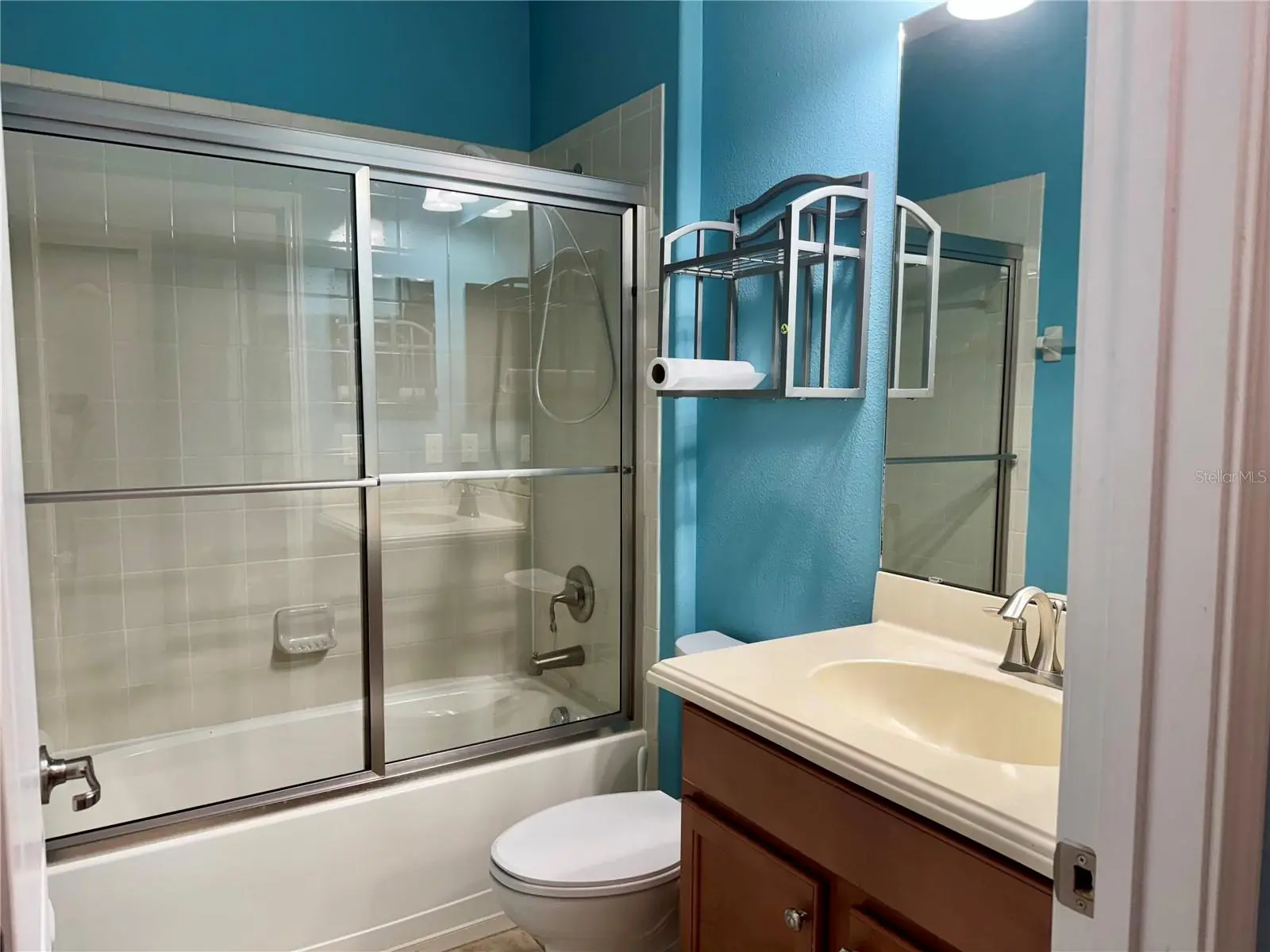 4056 Serena Lane, FL