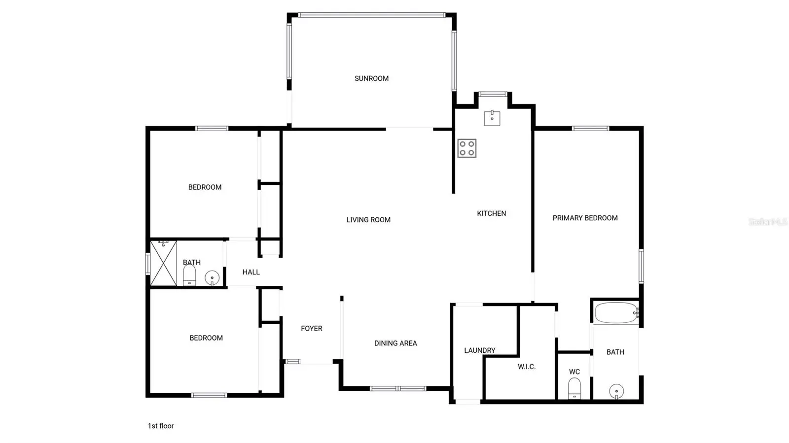 10510 74th Court, FL