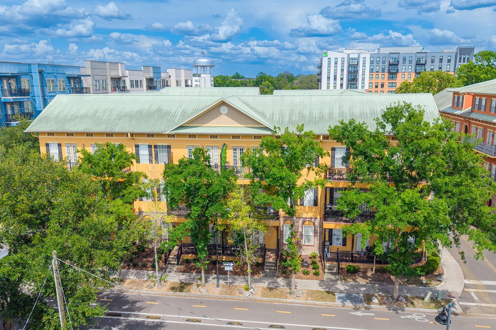 325 14th Street, FL