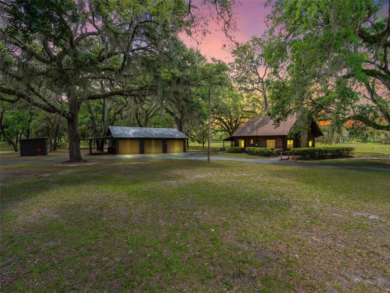 4801 County Road 575, FL