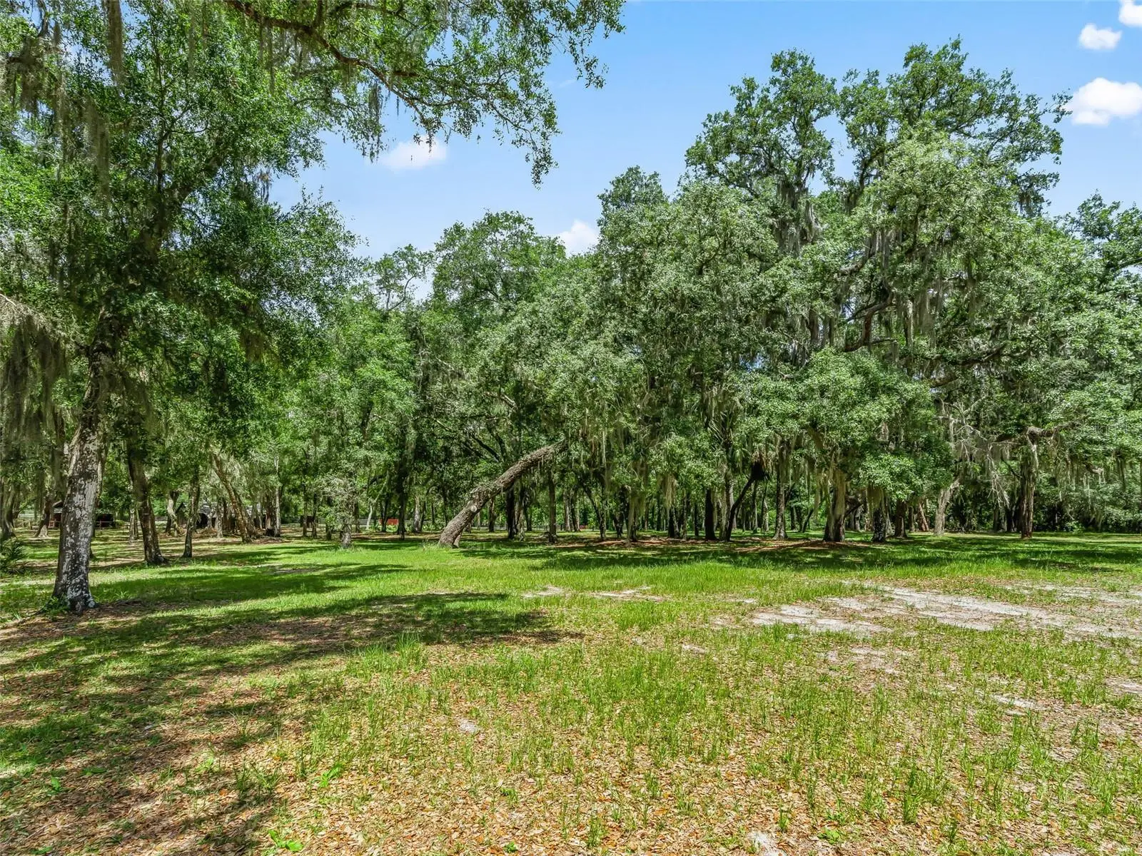 4801 County Road 575, FL