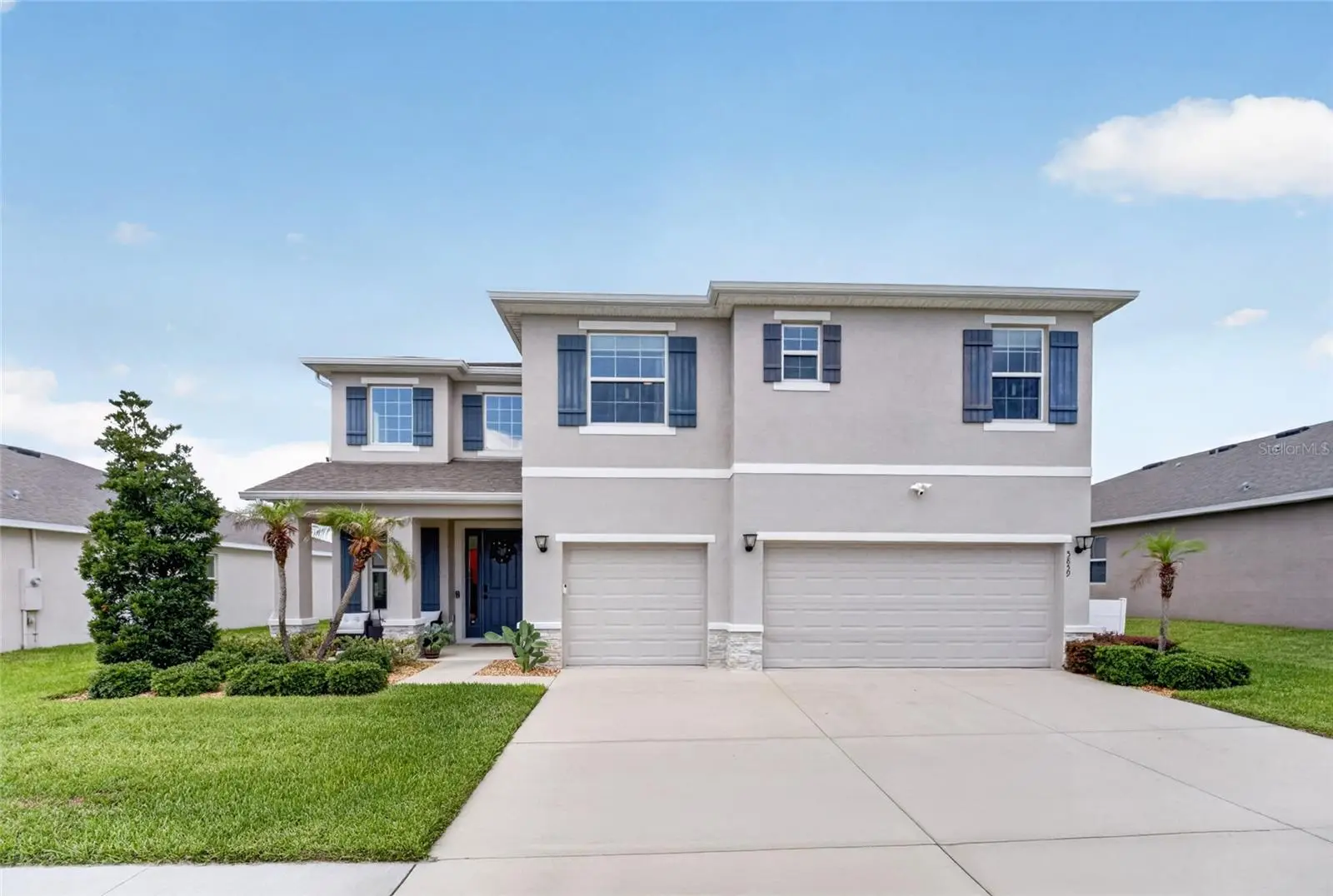 5859 82nd Lane, FL